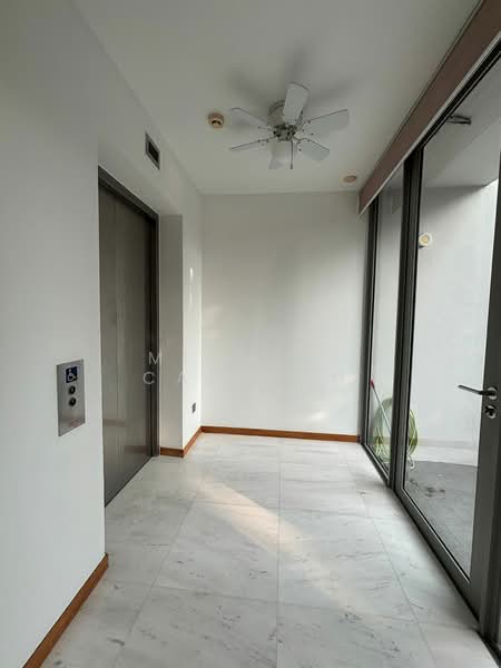 The Oceanfront @ Sentosa Cove, 291 Ocean Drive, 3 Bedrooms, 2,249 sqft, Condominium For Sale, by Michele Cabasug, 25129742 - PropertyGuru.com.sg