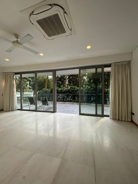 The Oceanfront @ Sentosa Cove, 291 Ocean Drive, 3 Bedrooms, 2,249 sqft, Condominium For Sale, by Michele Cabasug, 25129742 - PropertyGuru.com.sg