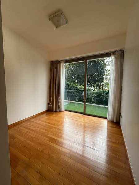 The Oceanfront @ Sentosa Cove, 291 Ocean Drive, 3 Bedrooms, 2,249 sqft, Condominium For Sale, by Michele Cabasug, 25129742 - PropertyGuru.com.sg