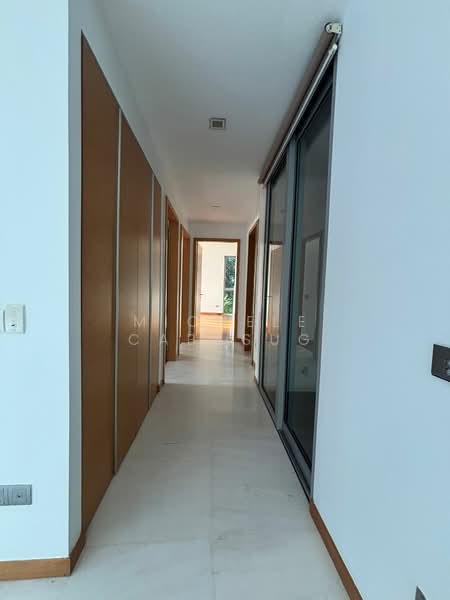 The Oceanfront @ Sentosa Cove, 291 Ocean Drive, 3 Bedrooms, 2,249 sqft, Condominium For Sale, by Michele Cabasug, 25129742 - PropertyGuru.com.sg