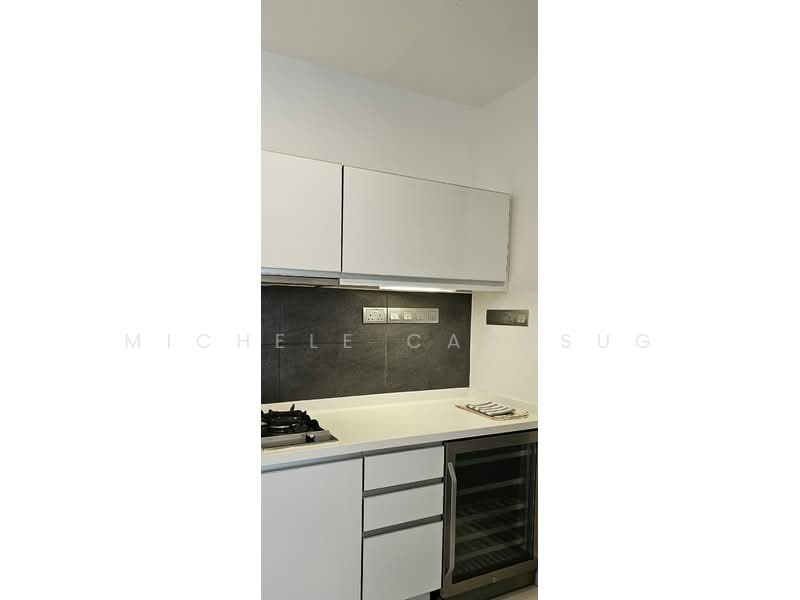 The Oceanfront @ Sentosa Cove, 291 Ocean Drive, 3 Bedrooms, 2,249 sqft, Condominium For Sale, by Michele Cabasug, 25129742 - PropertyGuru.com.sg