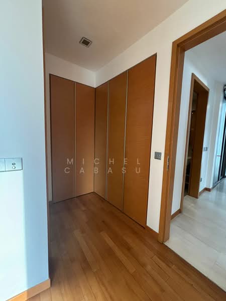 The Oceanfront @ Sentosa Cove, 291 Ocean Drive, 3 Bedrooms, 2,249 sqft, Condominium For Sale, by Michele Cabasug, 25129742 - PropertyGuru.com.sg