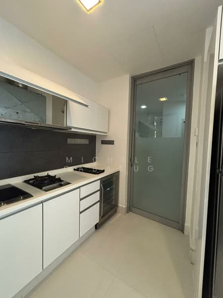 The Oceanfront @ Sentosa Cove, 291 Ocean Drive, 3 Bedrooms, 2,249 sqft, Condominium For Sale, by Michele Cabasug, 25129742 - PropertyGuru.com.sg
