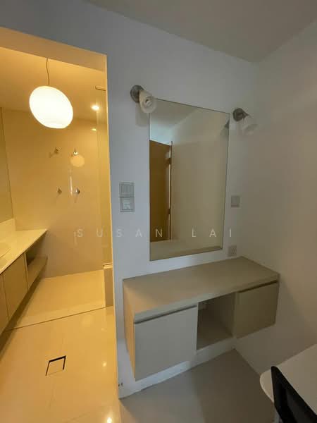The Plaza, 7500A Beach Road, Room Rental, 80 sqft, Apartment For Rent, by Susan Lai, 25129745 - PropertyGuru.com.sg