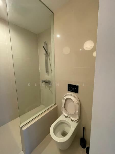 The Plaza, 7500A Beach Road, Room Rental, 80 sqft, Apartment For Rent, by Susan Lai, 25129745 - PropertyGuru.com.sg