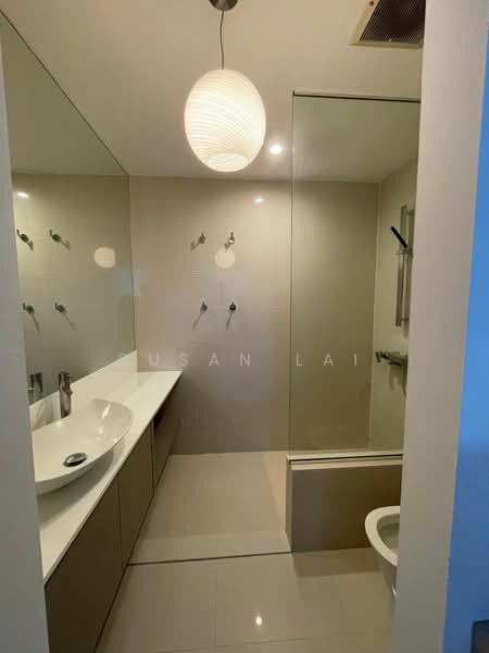 The Plaza, 7500A Beach Road, Room Rental, 80 sqft, Apartment For Rent, by Susan Lai, 25129745 - PropertyGuru.com.sg