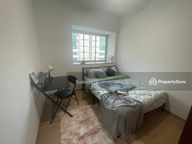 For Rent - Sunshine Plaza