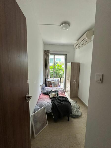 For Rent - Sunshine Plaza