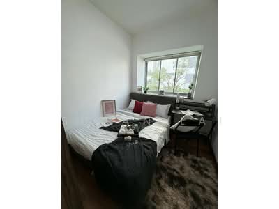 For Rent - Sunshine Plaza