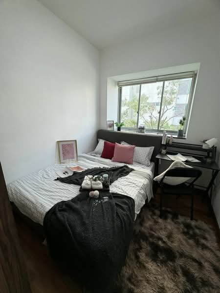 Sunshine Plaza, 10 Prinsep Link, Room Rental, 60 sqft, Apartment For Rent, by Susan Lai, 25129751 - #07 -$1650 1 pax - PropertyGuru.com.sg