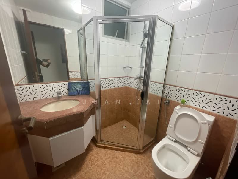 Sunshine Plaza, 10 Prinsep Link, Room Rental, 60 sqft, Apartment For Rent, by Susan Lai, 25129751 - PropertyGuru.com.sg