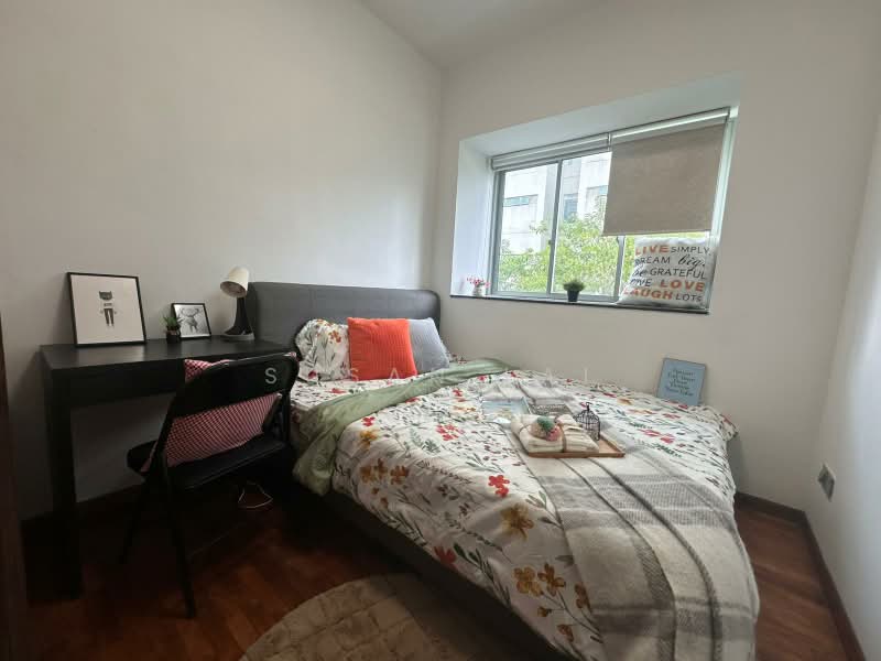 Sunshine Plaza, 10 Prinsep Link, Room Rental, 100 sqft, Apartment For Rent, by Susan Lai, 25129751 - PropertyGuru.com.sg