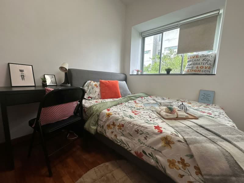 Sunshine Plaza, 10 Prinsep Link, Room Rental, 100 sqft, Apartment For Rent, by Susan Lai, 25129751 - PropertyGuru.com.sg