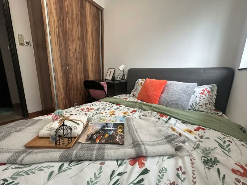 Sunshine Plaza, 10 Prinsep Link, Room Rental, 100 sqft, Apartment For Rent, by Susan Lai, 25129751 - PropertyGuru.com.sg