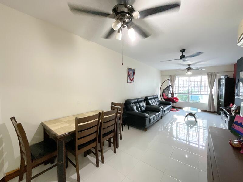 Melville Park Apartment For Sale at S 919,999 PropertyGuru Singapore