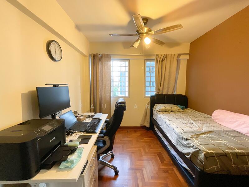 Melville Park Apartment For Sale at S 919,999 PropertyGuru Singapore