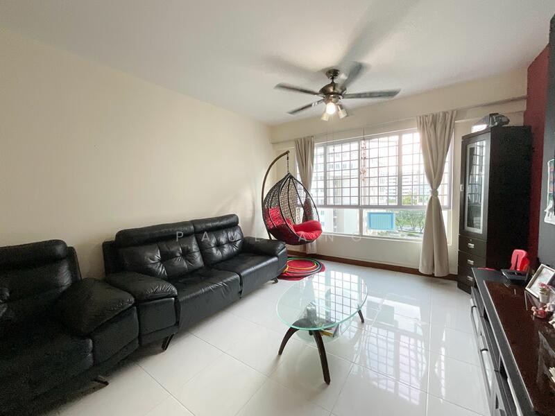 Melville Park Apartment For Sale at S 919,999 PropertyGuru Singapore