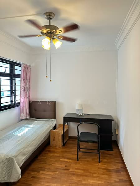 111B Depot Road, 111B Depot Road, 4 Bedrooms, 1,248 sqft, HDB Flat For Rent, by YAQING LIU, 25129874 - PropertyGuru.com.sg