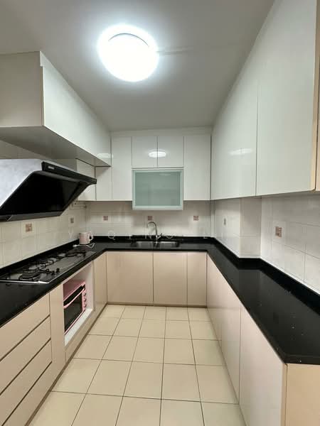 111B Depot Road, 111B Depot Road, 4 Bedrooms, 1,248 sqft, HDB Flat For Rent, by YAQING LIU, 25129874 - PropertyGuru.com.sg
