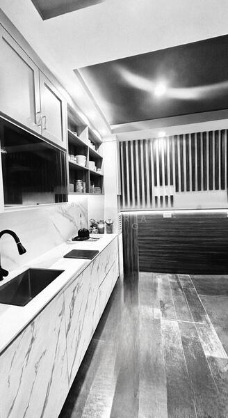 131 Marsiling Rise, 131 Marsiling Rise, Admiralty / Woodlands, 250 sqft, Other Retail For Rent, by Clara Heng, 25129961 - CommercialGuru.com.sg