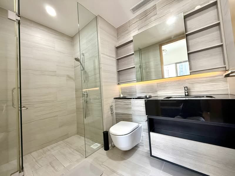 Alex Residences Apartment For Sale at S$ 1,028,888 | PropertyGuru Singapore