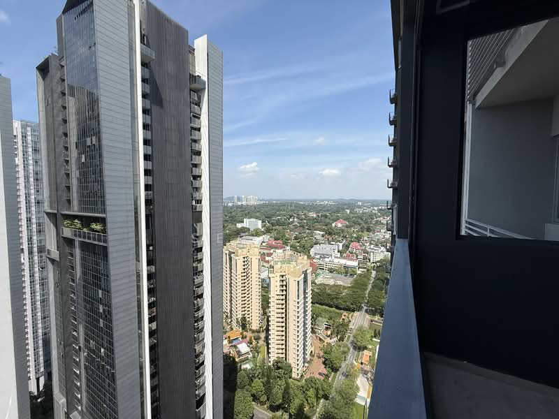 Alex Residences Apartment For Sale at S$ 1,028,888 | PropertyGuru Singapore