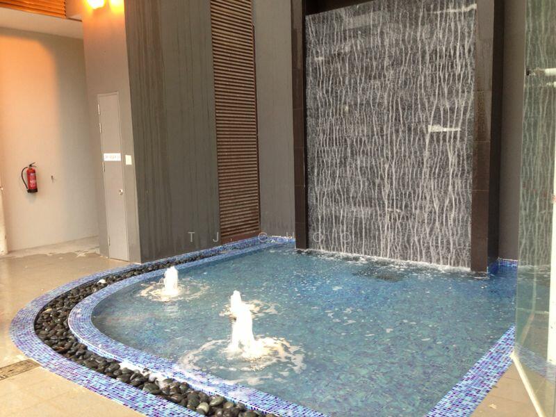 Primz Bizhub, 21 Woodlands Close singapore, 600 sqft, Light Industrial (B1) For Rent, by TJ Choo 朱芸苇, 25130043 - CommercialGuru.com.sg