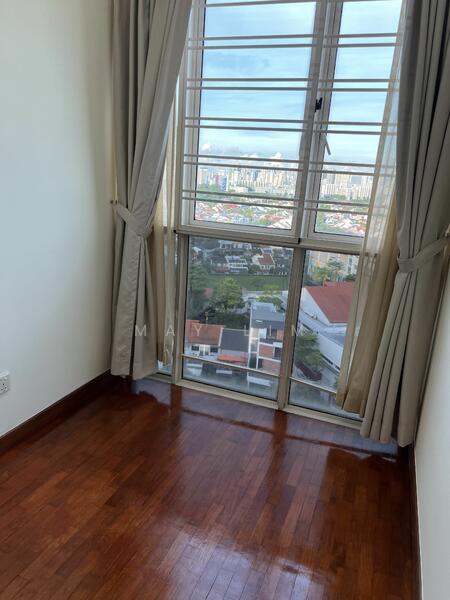 Sunglade Condominium For Sale at S$ 2,980,000 | PropertyGuru Singapore