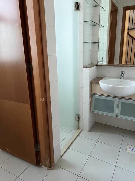 Sunglade Condominium For Sale at S$ 2,980,000 | PropertyGuru Singapore