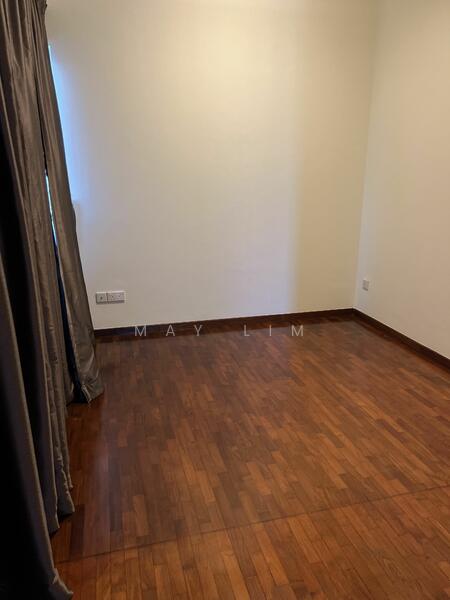 Sunglade Condominium For Sale at S$ 2,980,000 | PropertyGuru Singapore