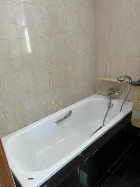 Sunglade Condominium For Sale at S$ 2,980,000 | PropertyGuru Singapore