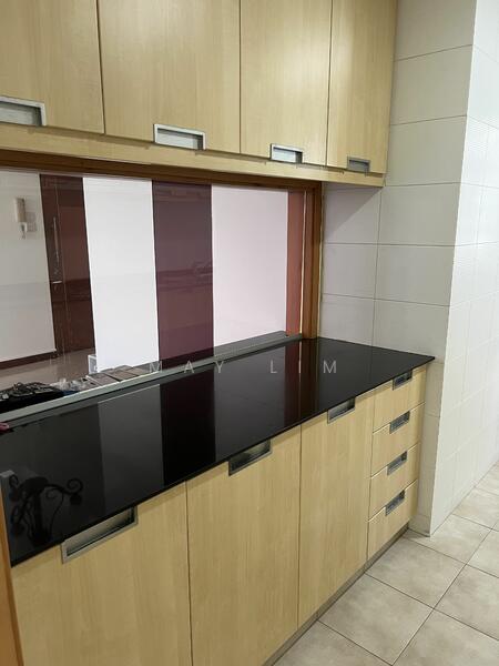 Sunglade Condominium For Sale at S$ 2,980,000 | PropertyGuru Singapore