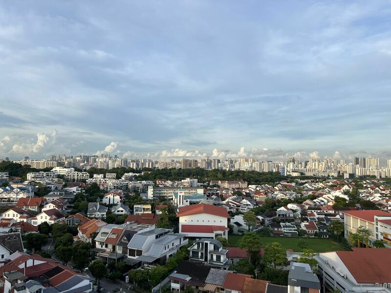 Sunglade Condominium For Sale at S$ 2,980,000 | PropertyGuru Singapore