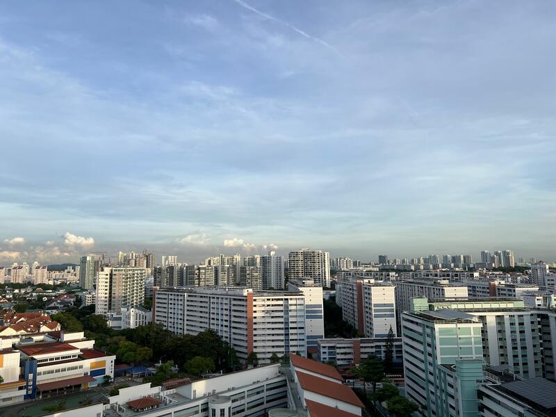 Sunglade Condominium For Sale at S$ 2,980,000 | PropertyGuru Singapore