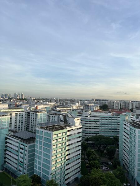 Sunglade Condominium For Sale at S$ 2,980,000 | PropertyGuru Singapore