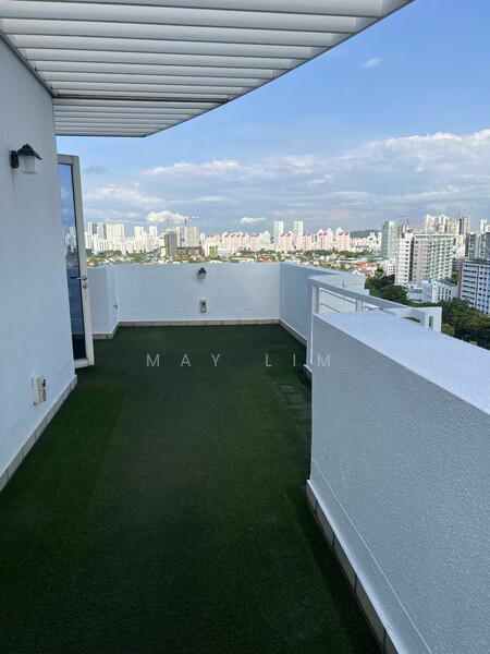 Sunglade Condominium For Sale at S$ 2,980,000 | PropertyGuru Singapore