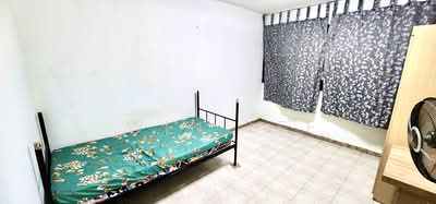 For Rent - 785 Yishun Avenue 2