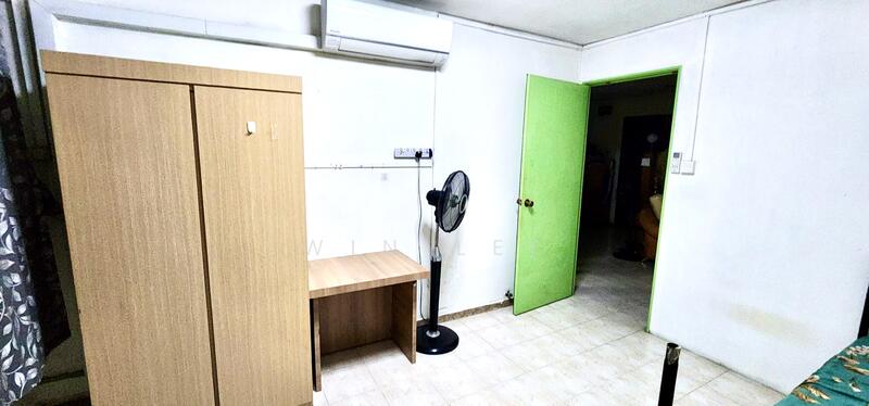 For Rent - 785 Yishun Avenue 2