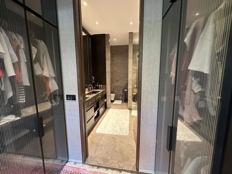 MeyerHouse, 128 Meyer Road, East Coast / Marine Parade, 4 Bedrooms, 3,240 sqft, Condominium For Rent, by Anna Tan, 25130139 - PropertyGuru.com.sg