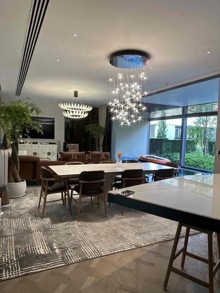 MeyerHouse, 128 Meyer Road, East Coast / Marine Parade, 4 Bedrooms, 3,240 sqft, Condominium For Rent, by Anna Tan, 25130139 - PropertyGuru.com.sg