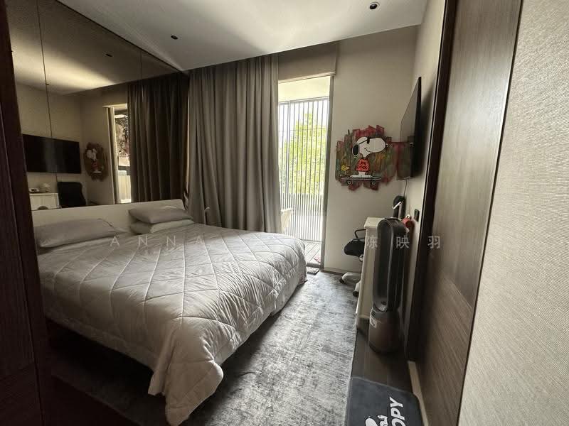 MeyerHouse, 128 Meyer Road, East Coast / Marine Parade, 4 Bedrooms, 3,240 sqft, Condominium For Rent, by Anna Tan, 25130139 - PropertyGuru.com.sg