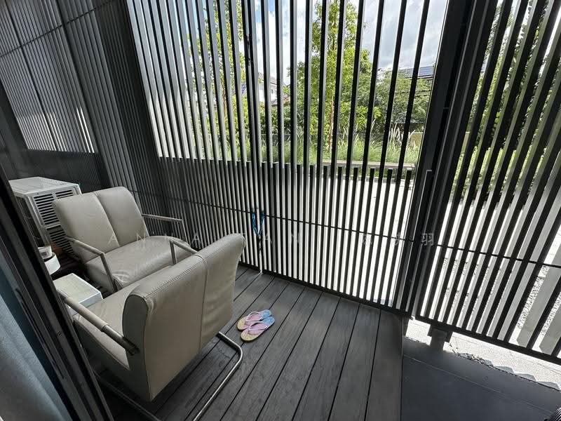MeyerHouse, 128 Meyer Road, East Coast / Marine Parade, 4 Bedrooms, 3,240 sqft, Condominium For Rent, by Anna Tan, 25130139 - PropertyGuru.com.sg