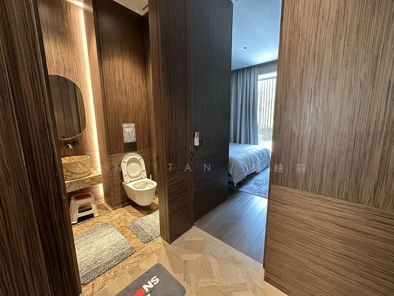 MeyerHouse, 128 Meyer Road, East Coast / Marine Parade, 4 Bedrooms, 3,240 sqft, Condominium For Rent, by Anna Tan, 25130139 - PropertyGuru.com.sg