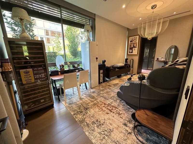 MeyerHouse, 128 Meyer Road, East Coast / Marine Parade, 4 Bedrooms, 3,240 sqft, Condominium For Rent, by Anna Tan, 25130139 - PropertyGuru.com.sg