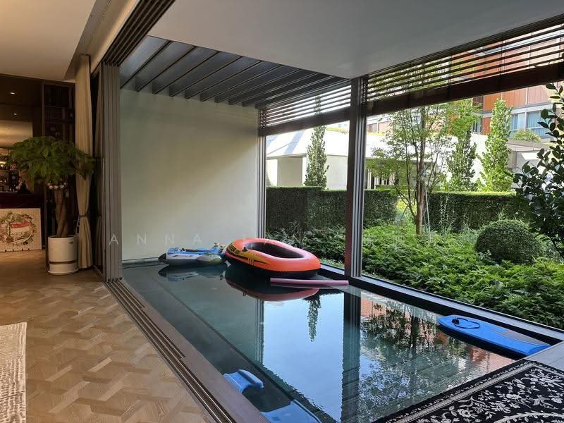 MeyerHouse, 128 Meyer Road, East Coast / Marine Parade, 4 Bedrooms, 3,240 sqft, Condominium For Rent, by Anna Tan, 25130139 - PropertyGuru.com.sg