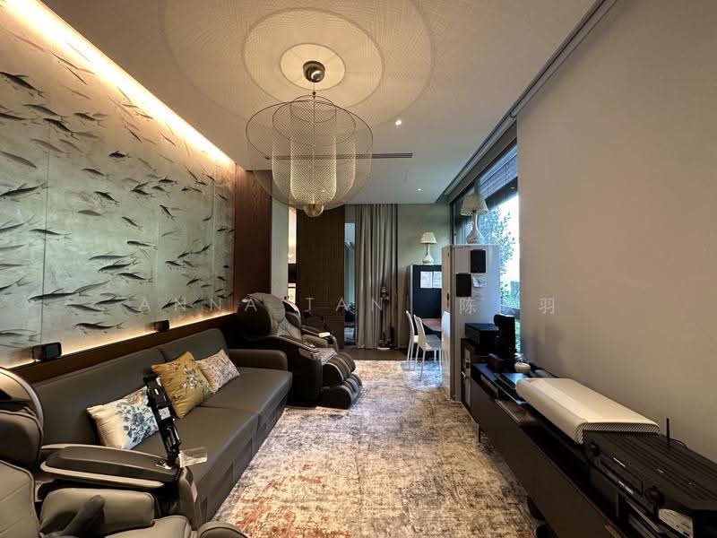 MeyerHouse, 128 Meyer Road, East Coast / Marine Parade, 4 Bedrooms, 3,240 sqft, Condominium For Rent, by Anna Tan, 25130139 - PropertyGuru.com.sg