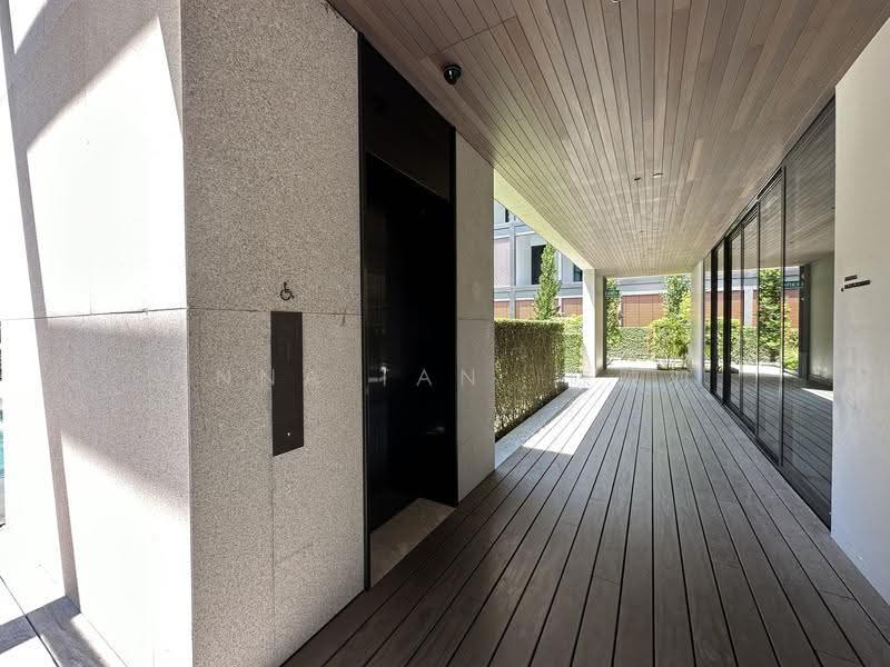 MeyerHouse, 128 Meyer Road, East Coast / Marine Parade, 4 Bedrooms, 3,240 sqft, Condominium For Rent, by Anna Tan, 25130139 - PropertyGuru.com.sg