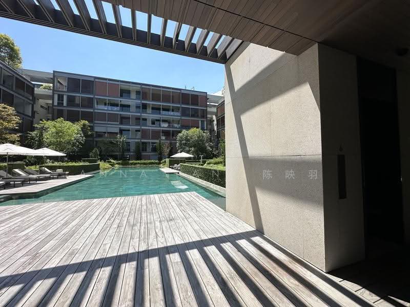 MeyerHouse, 128 Meyer Road, East Coast / Marine Parade, 4 Bedrooms, 3,240 sqft, Condominium For Rent, by Anna Tan, 25130139 - PropertyGuru.com.sg