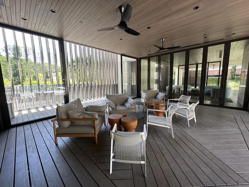 MeyerHouse, 128 Meyer Road, East Coast / Marine Parade, 4 Bedrooms, 3,240 sqft, Condominium For Rent, by Anna Tan, 25130139 - PropertyGuru.com.sg