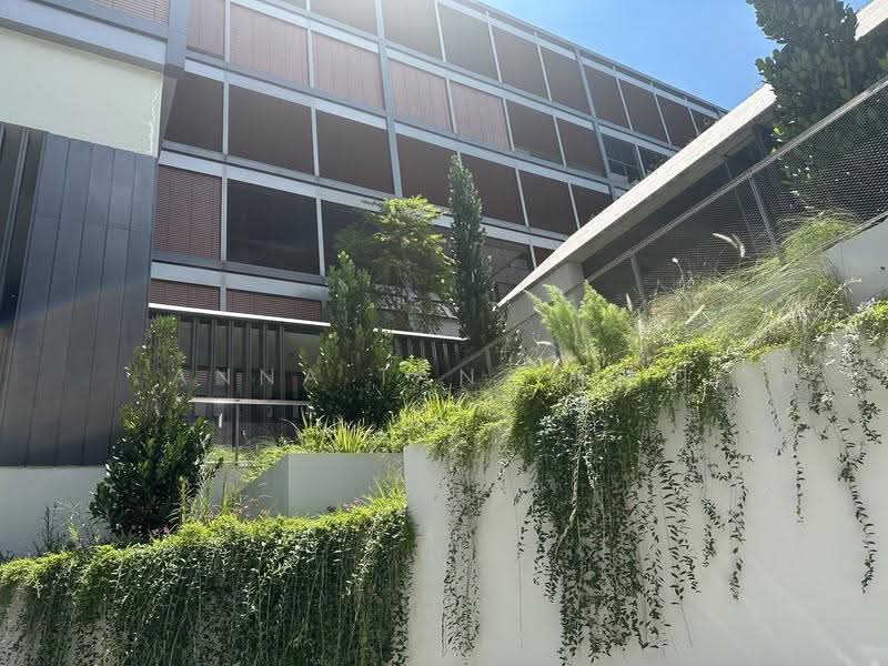 MeyerHouse, 128 Meyer Road, East Coast / Marine Parade, 4 Bedrooms, 3,240 sqft, Condominium For Rent, by Anna Tan, 25130139 - PropertyGuru.com.sg